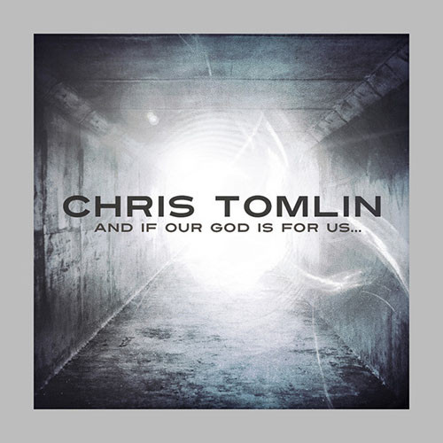 Product image for Lovely | Chris Tomlin | Easy Piano | Digital Sheet Music | My Worship Store