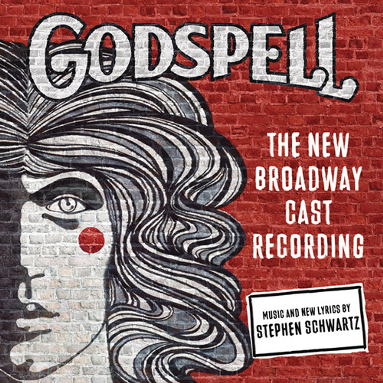 Product image for Learn Your Lessons Well | from Godspell | Piano/Vocal/Guitar | Digital Sheet Music | My Worship Store