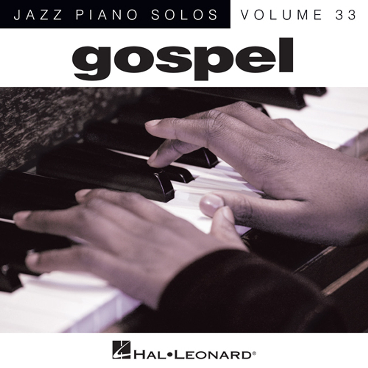 Product image for His Eye Is On The Sparrow [Jazz version] (arr. Brent Edstrom) | Piano Solo | Digital Sheet Music | My Worship Store