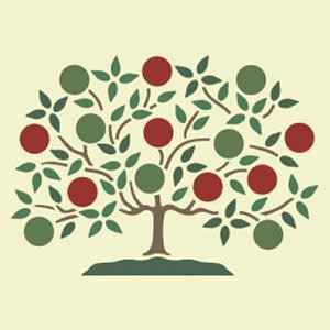 Product image for Simple Gifts | Piano Solo | Digital Sheet Music | My Worship Store