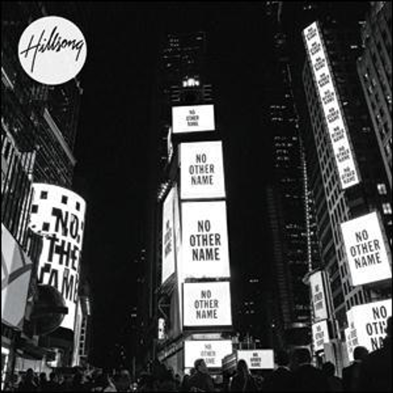 This I Believe (The Creed) (357773) | Ben Fielding,Hillsong Worship | Easy Piano | Digital Sheet Music | My Worship Store