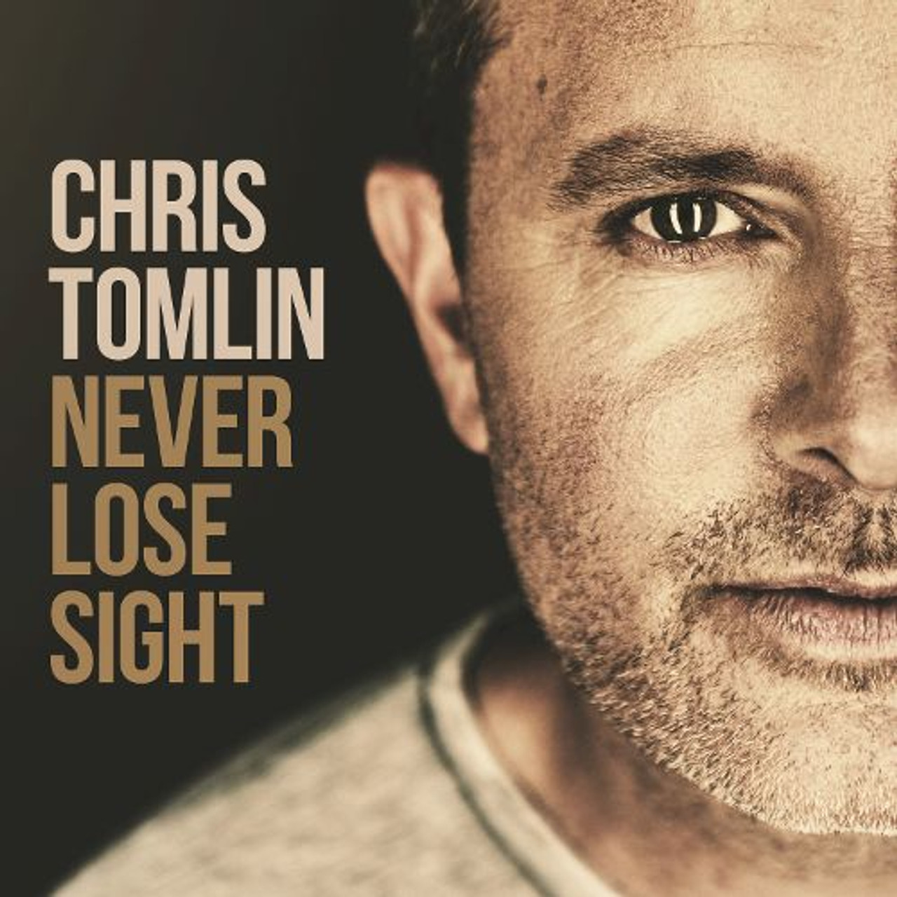 Product image for The God I Know | Chris Tomlin | Piano/Vocal/Guitar | Digital Sheet Music | My Worship Store
