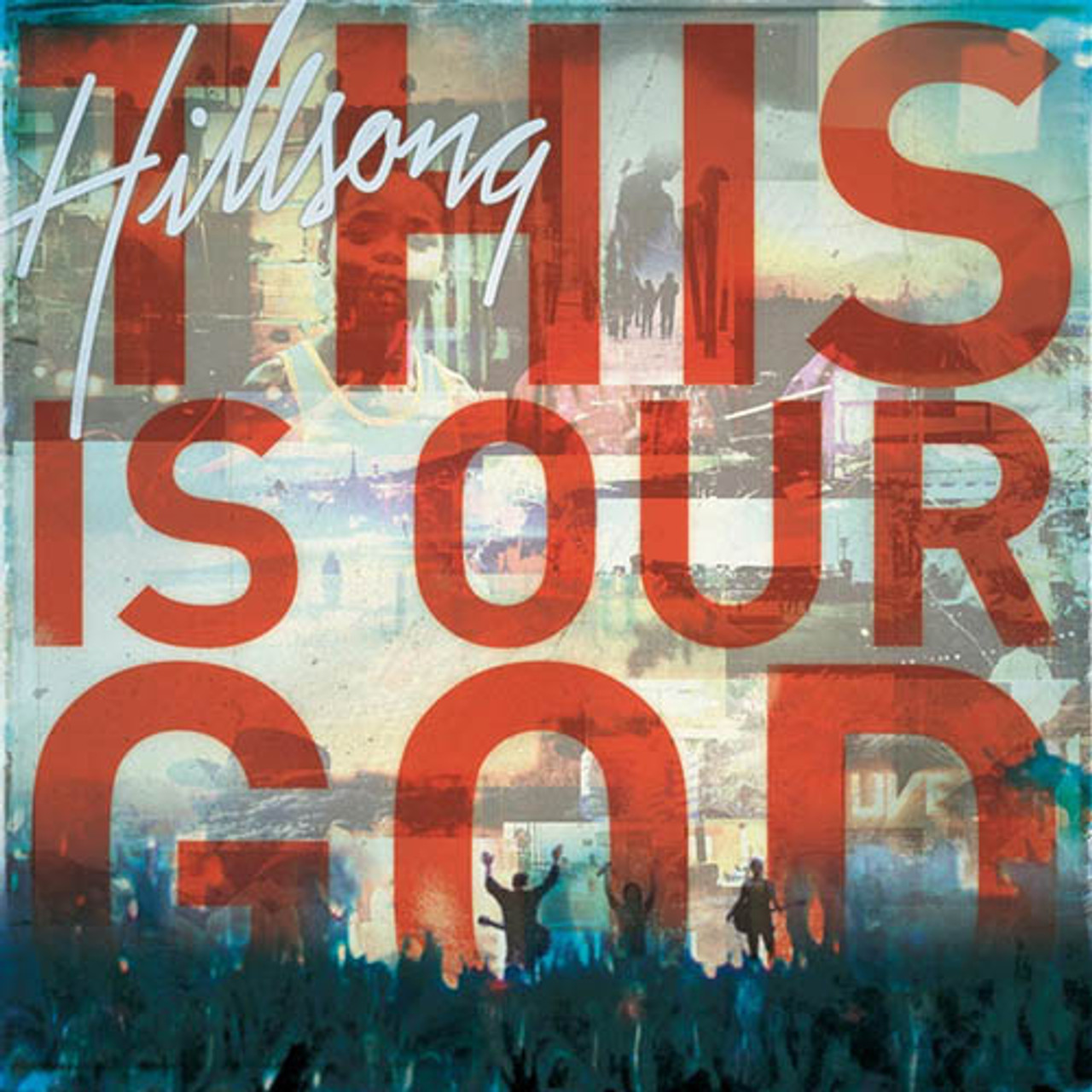 Desert Song (394300) | Brooke Ligertwood,Hillsong Worship | Lead Sheet / Fake Book | Digital Sheet Music | My Worship Store