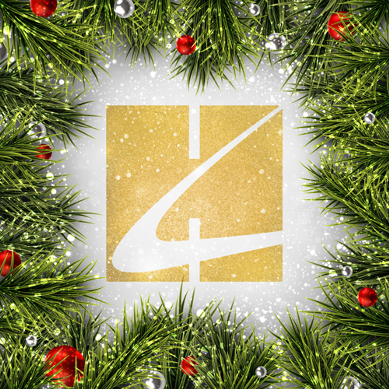 Christ Was Born On Christmas Day (416190) | Super Easy Piano | Digital Sheet Music | My Worship Store