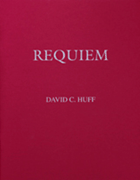 Product image for Requiem | Hinshaw Music |  | My Worship Store