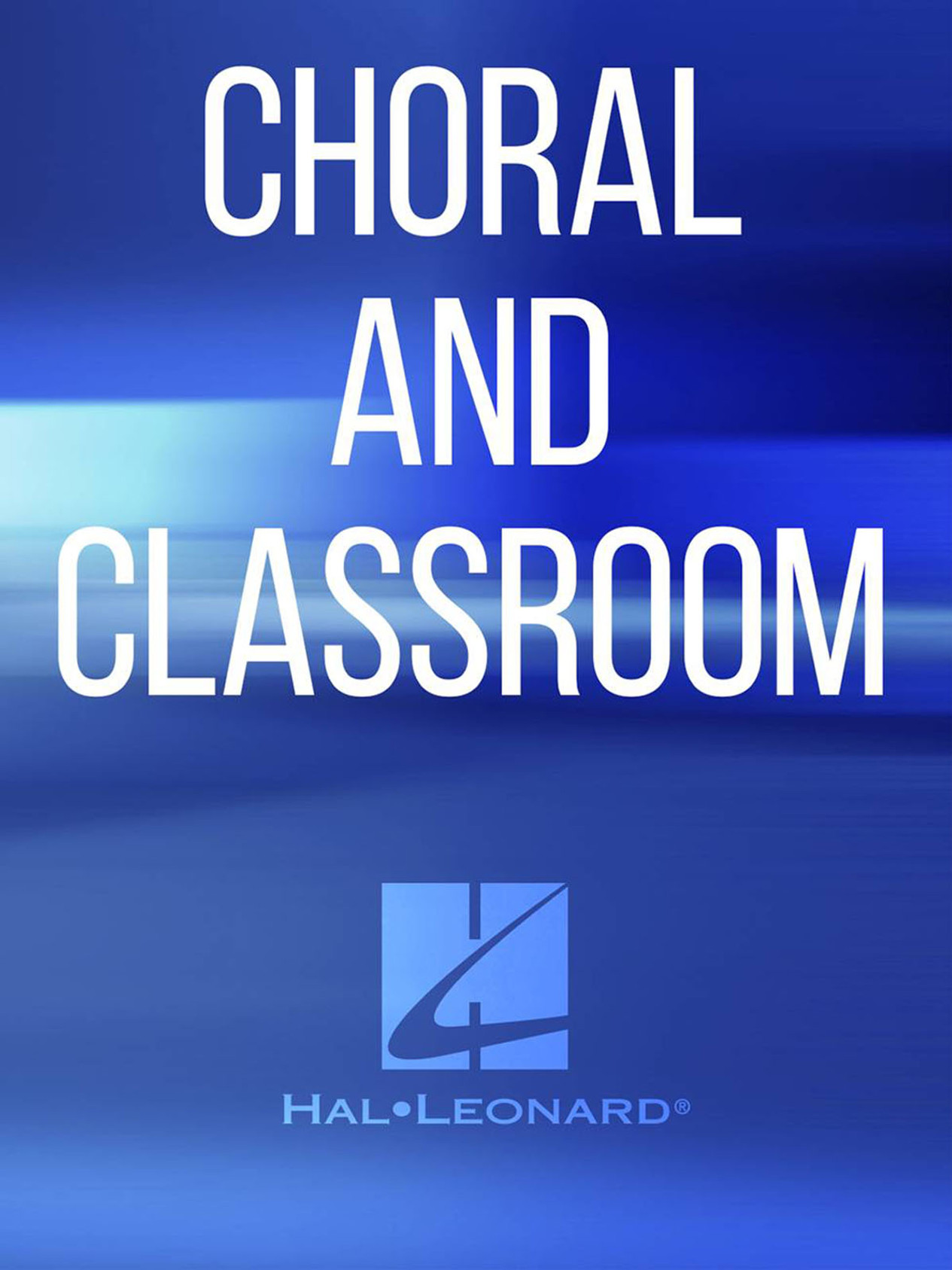 Product image for Praising Song | Shawnee Press | SATB a cappella | My Worship Store