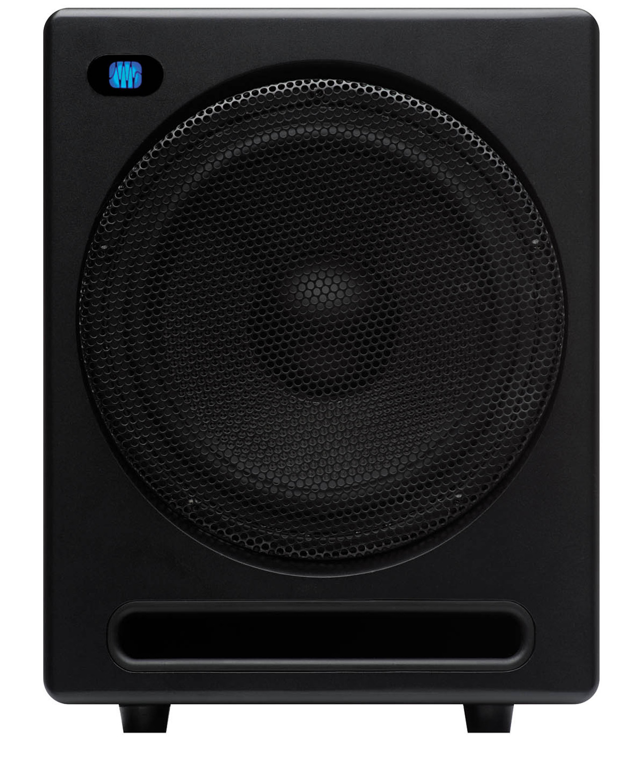 Product image for Temblor(TM) T10 | PreSonus |  | My Worship Store