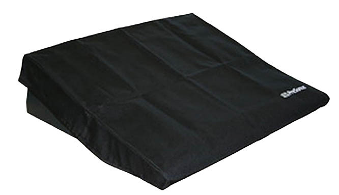 Product image for Protective Cover for StudioLive(TM) 16.0.2 | PreSonus |  | My Worship Store