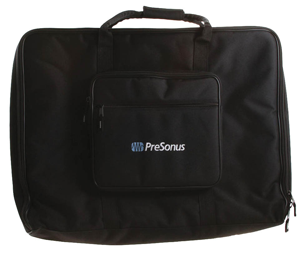 Product image for Bag for StudioLive(TM) 16.4.2 Mixer | PreSonus |  | My Worship Store