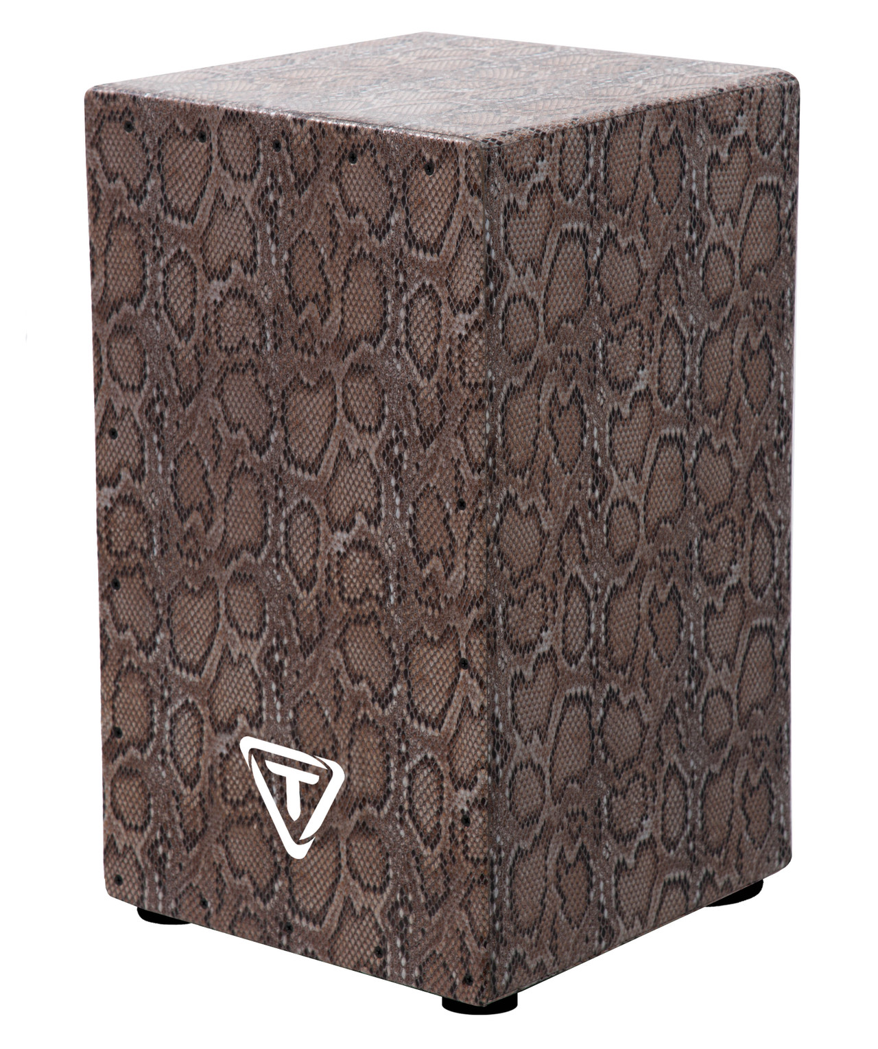 Product image for 29 Series Fantasy Boa Cajon | Tycoon Percussion |  | My Worship Store