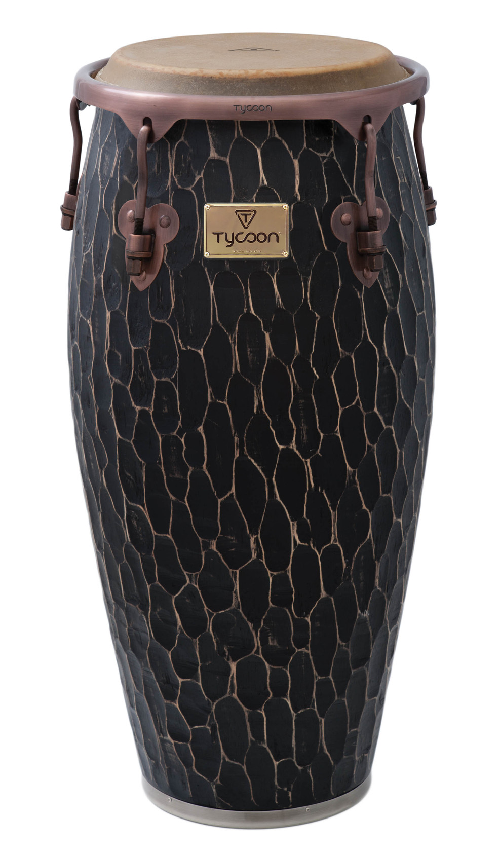 Product image for Master Handcrafted Original Conga | Tycoon Percussion |  | My Worship Store