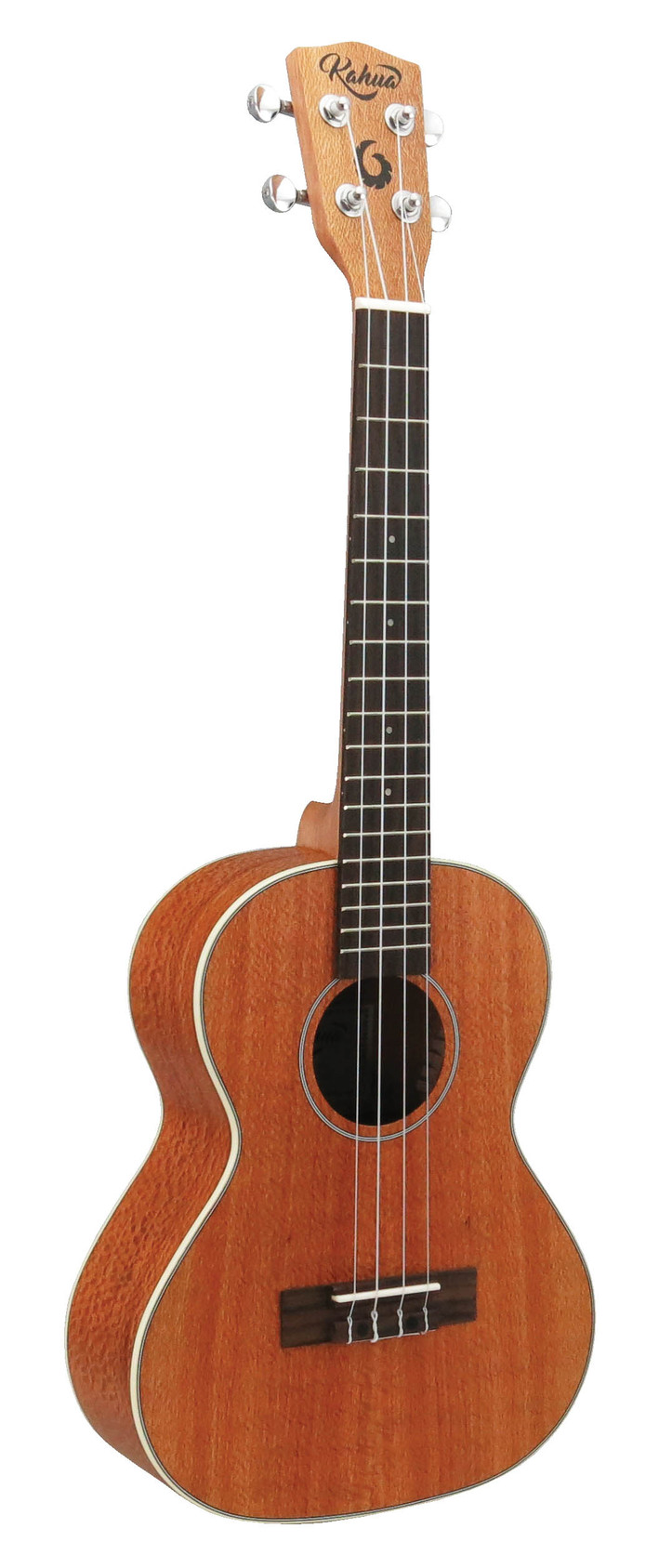 Product image for 27 inch. Tenor Lacewood Ukulele | Kahua |  | My Worship Store