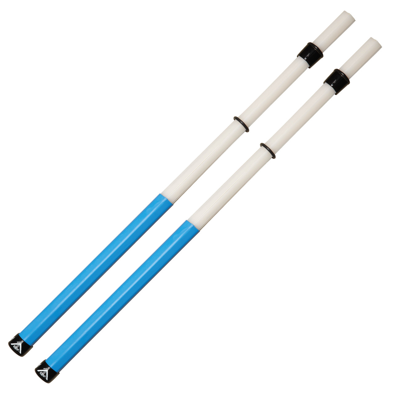 Product image for Acoustick Solid | Vater Percussion |  | My Worship Store