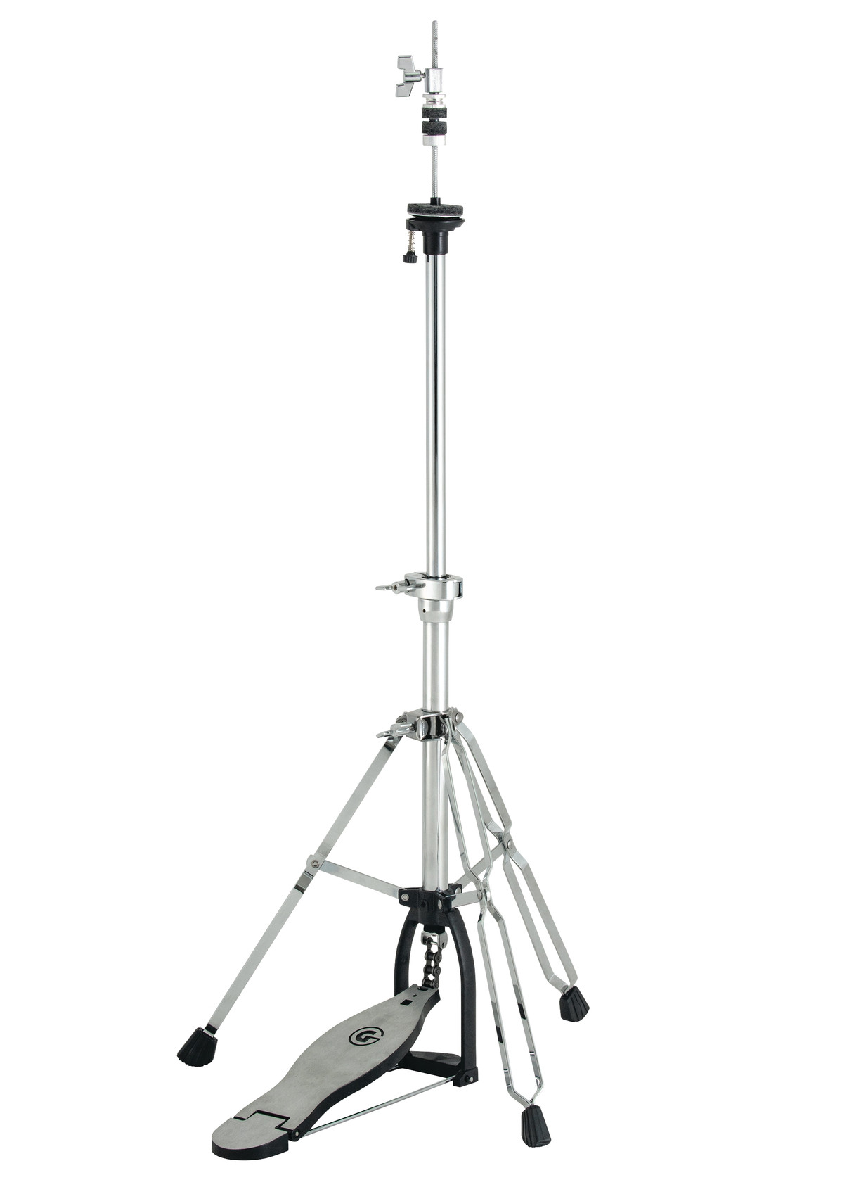 Product image for Rock Hi-Hat Stand | Gibraltar |  | My Worship Store