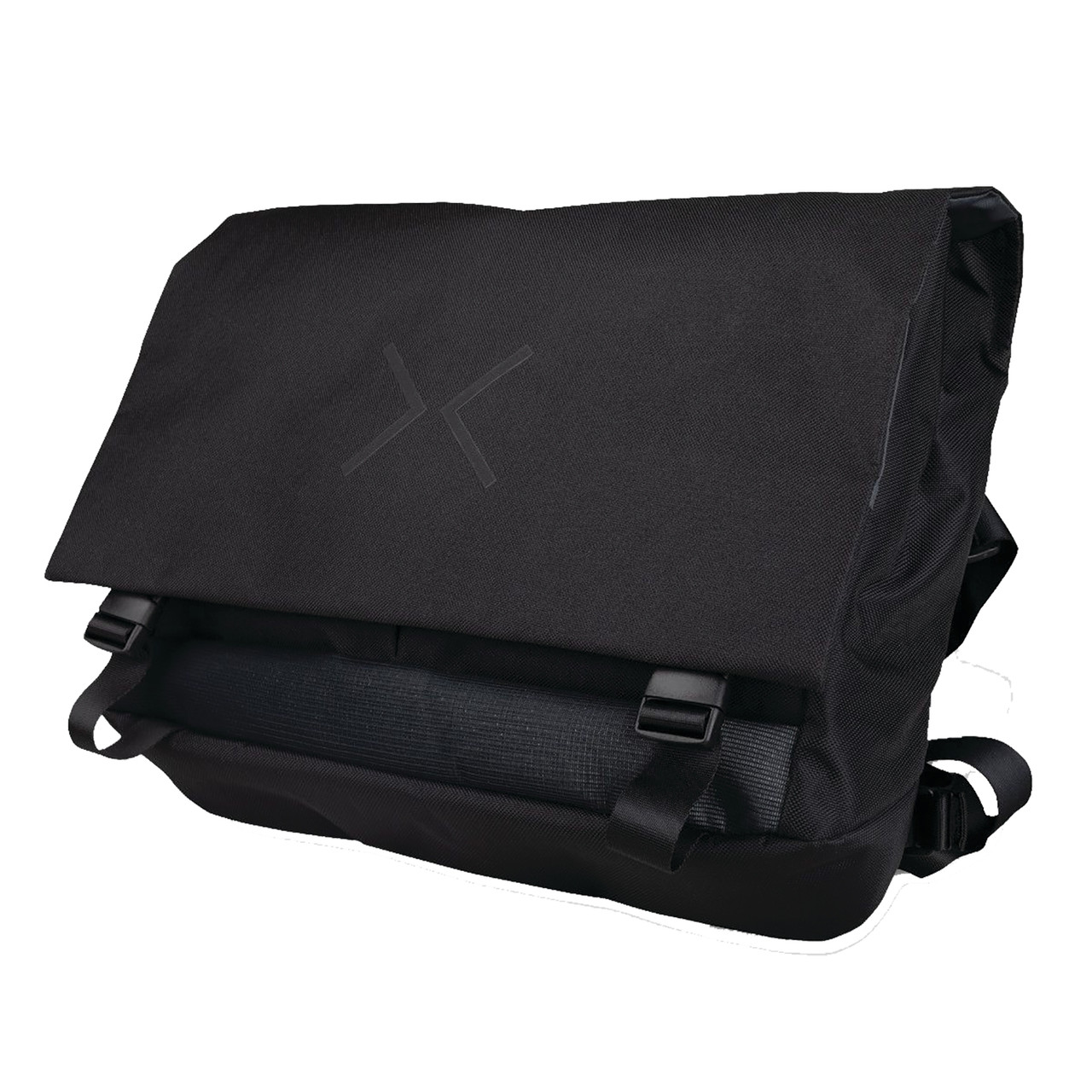 Product image for HX Messenger Bag | Line 6 |  | My Worship Store