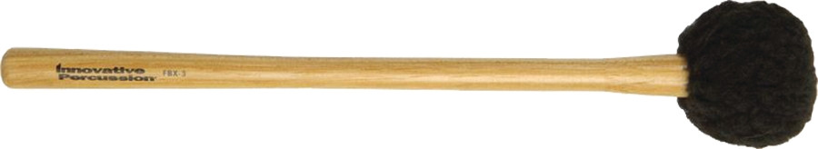 Product image for Marching Bass / Medium | Innovative Percussion |  | My Worship Store