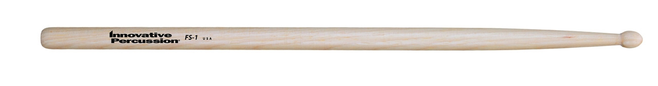 Product image for Marching Stick / Hickory | Innovative Percussion |  | My Worship Store