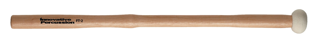 Product image for Multi-tom Mallet / Hard Felt | Innovative Percussion |  | My Worship Store