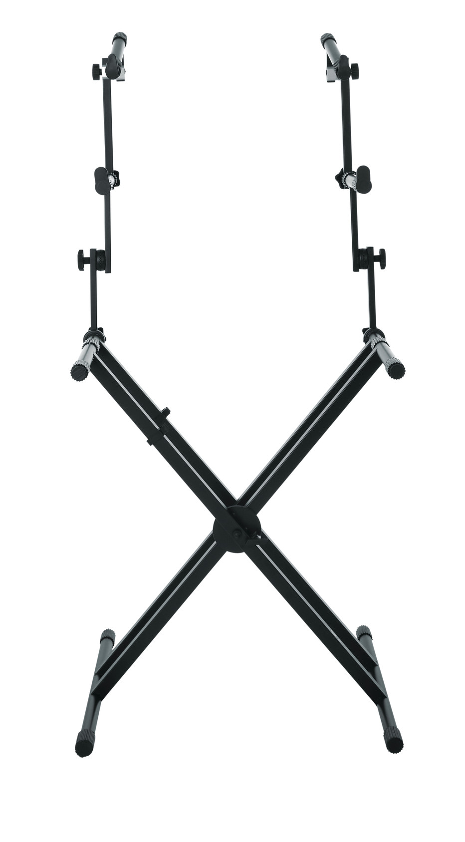 Product image for Frameworks 3rd Tier Add-On for GFW-KEY-5100X Keyboard Stand | Gator Cases |  | My Worship Store