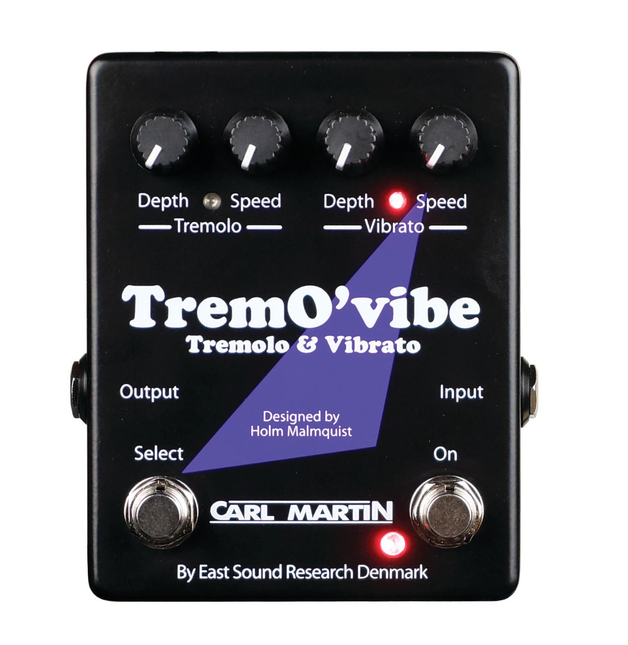 Product image for Carl Martin TremO'vibe | Carl Martin |  | My Worship Store