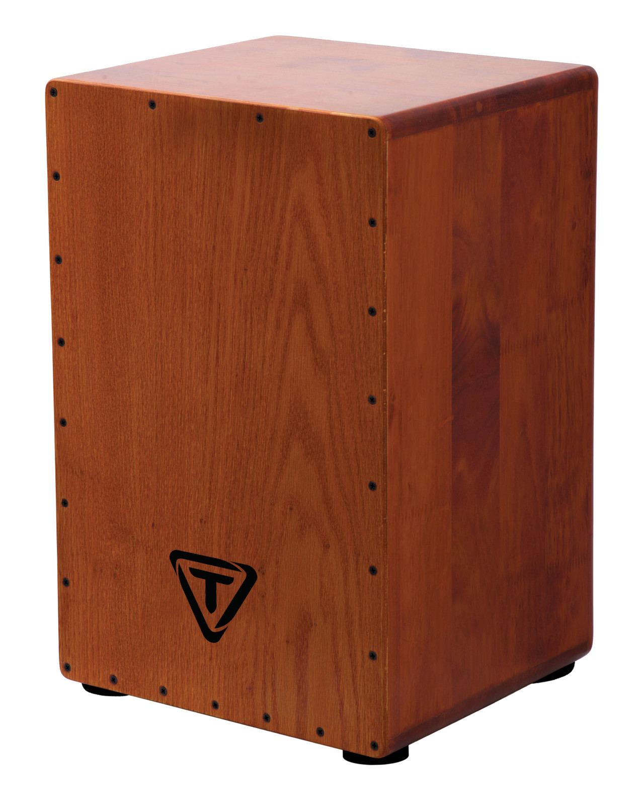 Product image for 35 Series Criollo Cajon | Tycoon Percussion |  | My Worship Store