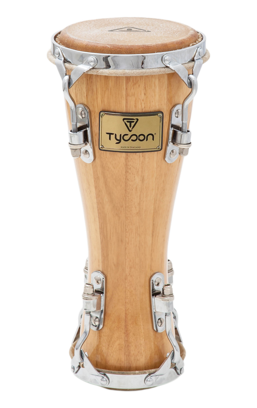 Product image for Okonkolo | Tycoon Percussion |  | My Worship Store