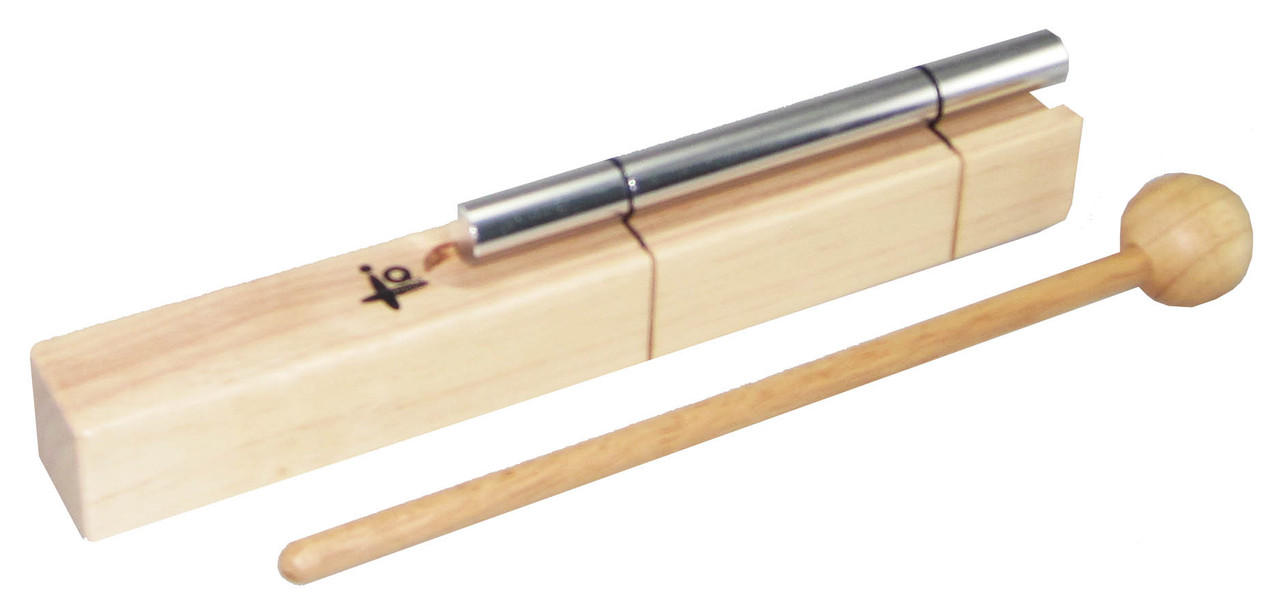 Product image for SC Energy Chimes | IQ Plus Music |  | My Worship Store