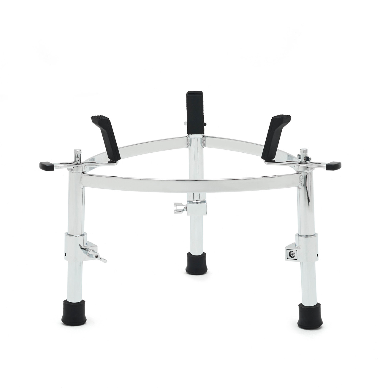 Product image for Gibraltar Conga Stand Medium | Gibraltar |  | My Worship Store