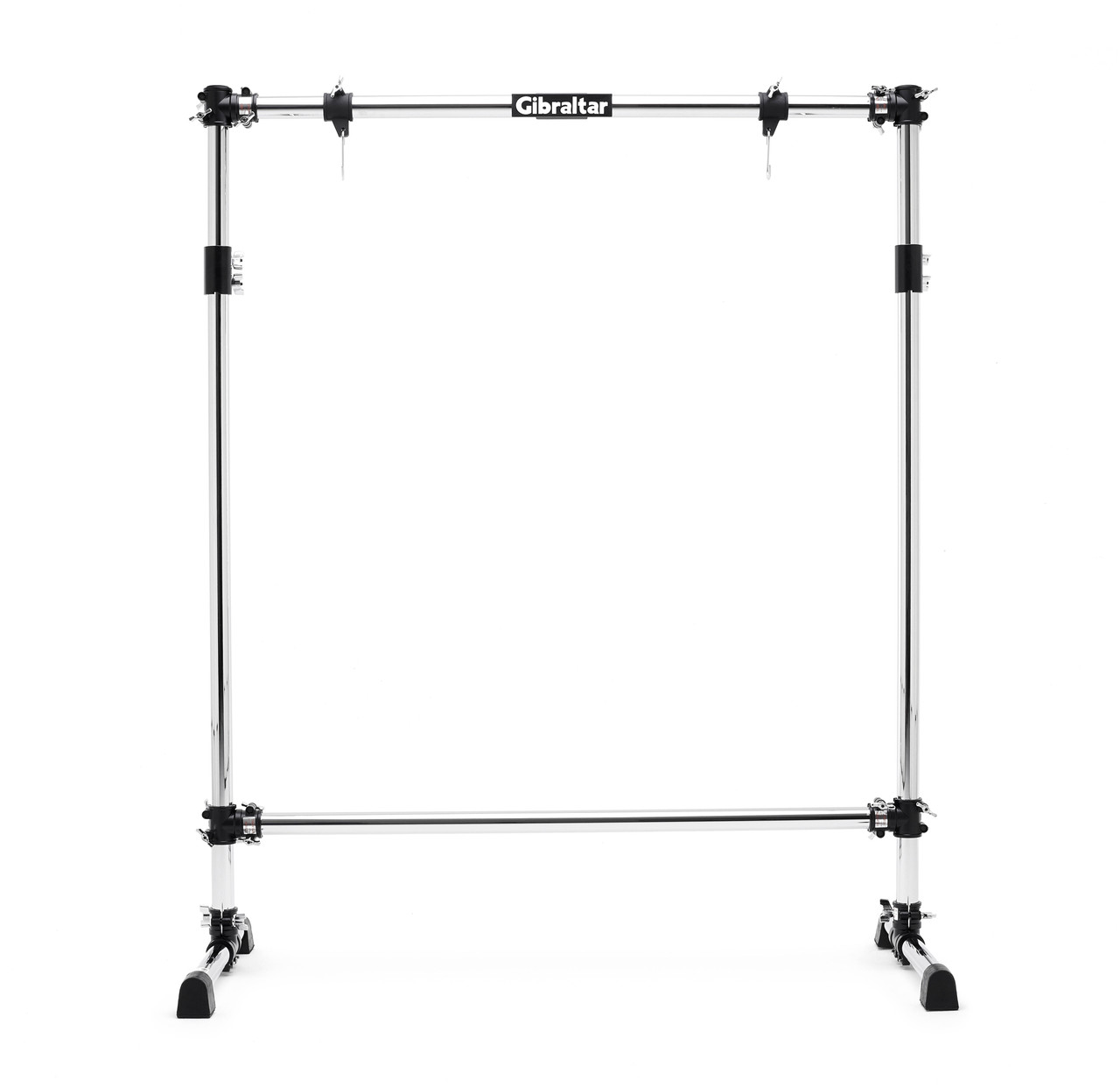 Product image for Gibraltar Gong Stand | Gibraltar |  | My Worship Store