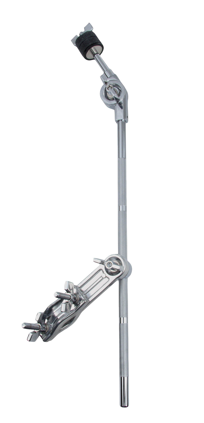 Product image for Grabber Cymbal Arm | Gibraltar |  | My Worship Store