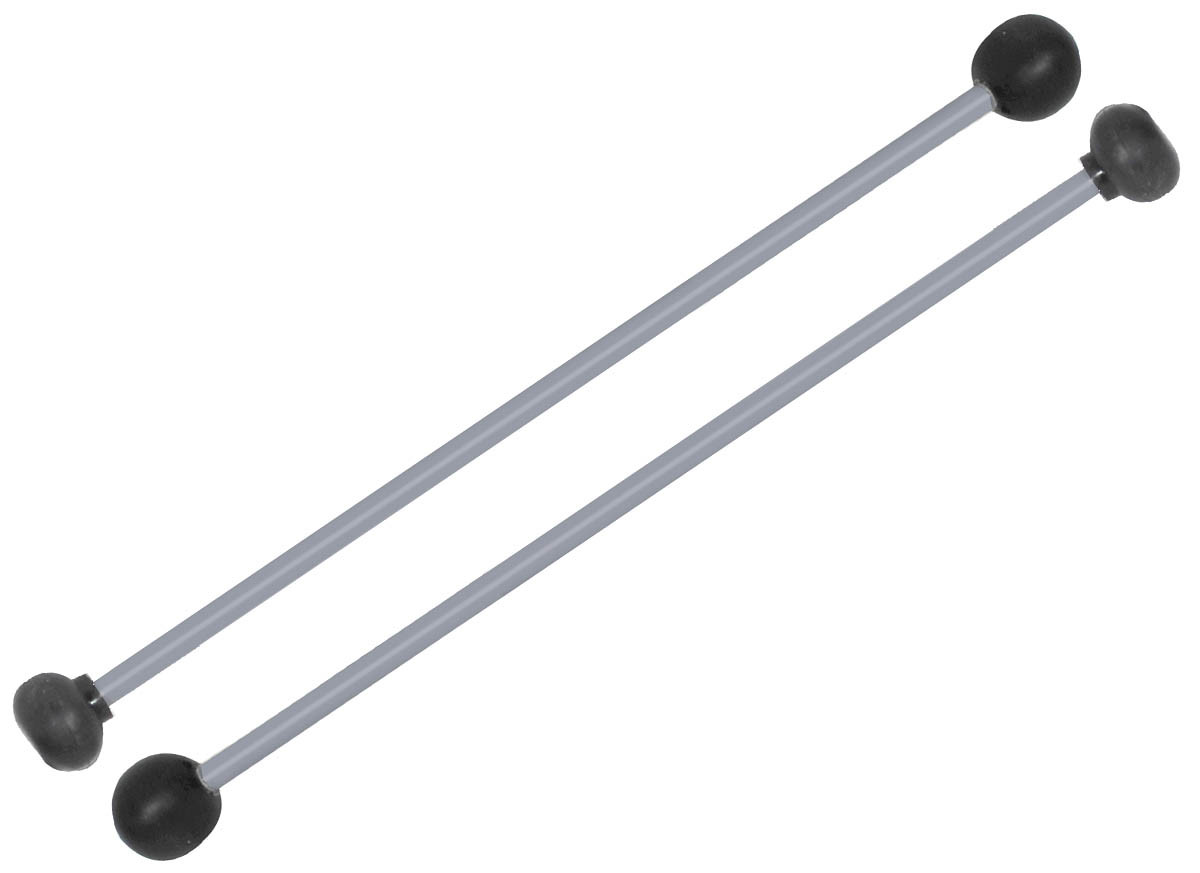 Product image for Bi-tone Classroom Mallets | CB Percussion |  | My Worship Store