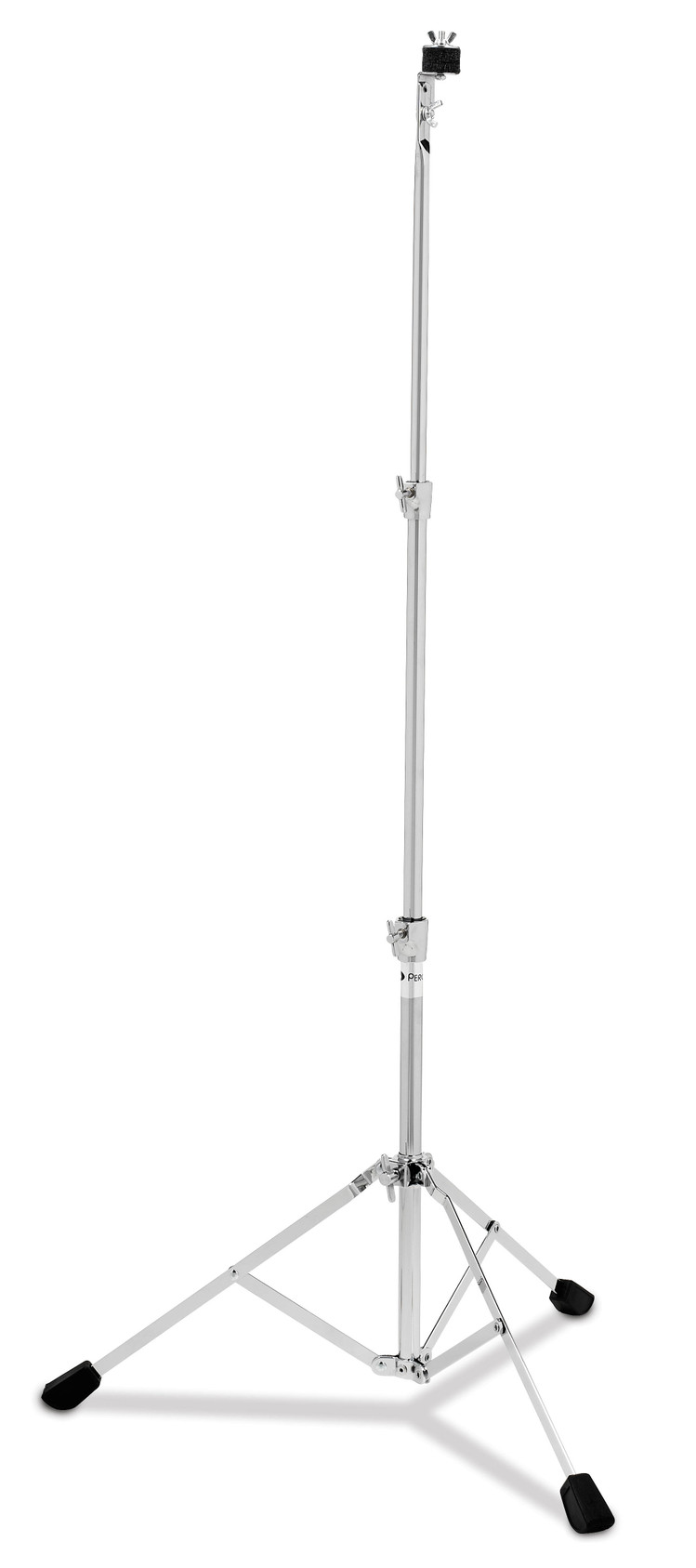 Product image for Economy Cymbal Stand | Percussion Plus |  | My Worship Store