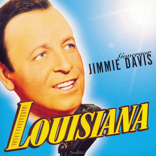 Product image for You Are My Sunshine | Jimmie Davis | Banjo | Digital Sheet Music | My Worship Store