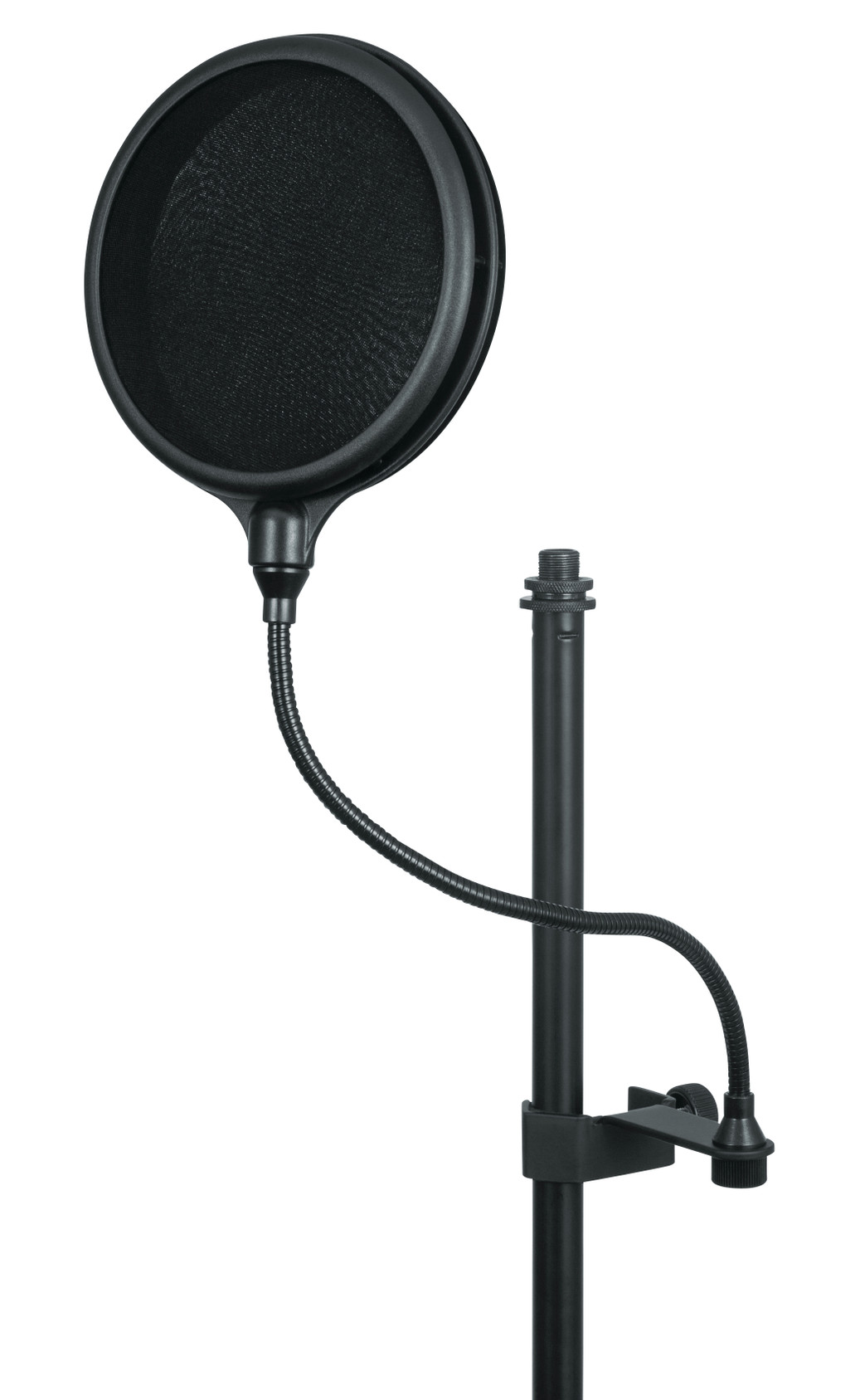 Product image for Pop Filter | Gator Cases |  | My Worship Store