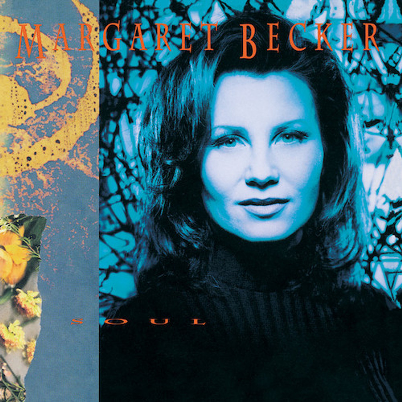Product image for Say The Name | Margaret Becker | Piano/Vocal/Guitar | Digital Sheet Music | My Worship Store
