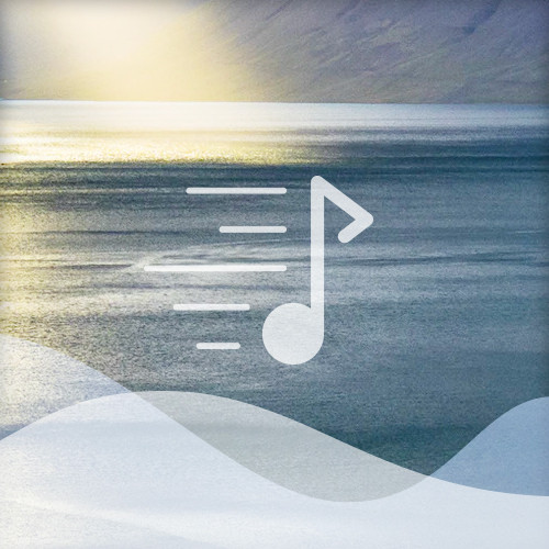 Product image for The Good Lord Walks With Me | Jimmie Davis | Piano/Vocal/Guitar | Digital Sheet Music | My Worship Store