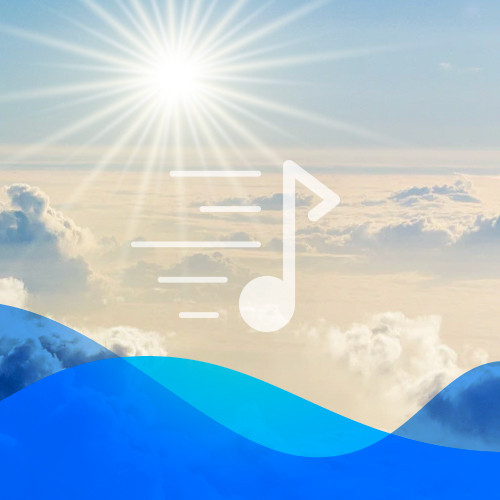 Product image for Now Thank We All Our God | Johann Cruger | Easy Piano | Digital Sheet Music | My Worship Store