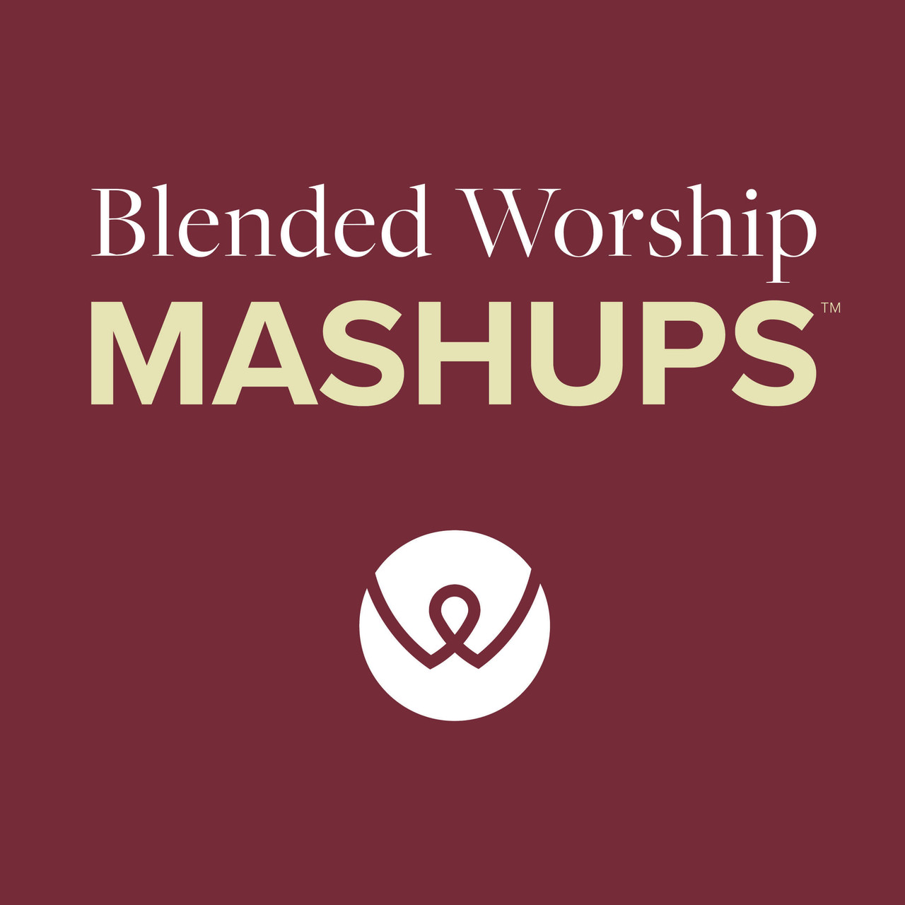 Product image for Majesty / Angels from the Realms of Glory | Lead Sheet / Fake Book | Digital Sheet Music | My Worship Store