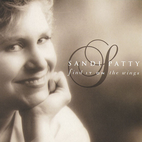 Product image for Build My World 'Round You | Sandi Patty | Piano/Vocal/Guitar | Digital Sheet Music | My Worship Store Product image for Build My World 'Round You | Sandi Patty | Piano/Vocal/Guitar | Digital Sheet Music | My Worship Store