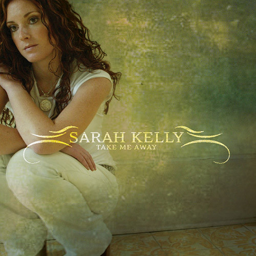 Product image for All I See | Sarah Kelly | Piano/Vocal/Guitar | Digital Sheet Music | My Worship Store