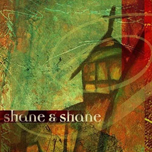 Product image for Job 19 | Shane & Shane | Piano/Vocal/Guitar | Digital Sheet Music | My Worship Store