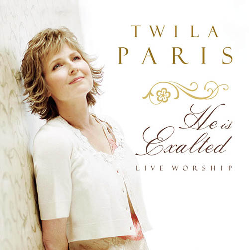 Product image for We All Bow Down | Twila Paris,Lenny LeBlanc | Piano Vocal | Digital Sheet Music | My Worship Store Product image for We All Bow Down | Twila Paris,Lenny LeBlanc | Piano Vocal | Digital Sheet Music | My Worship Store