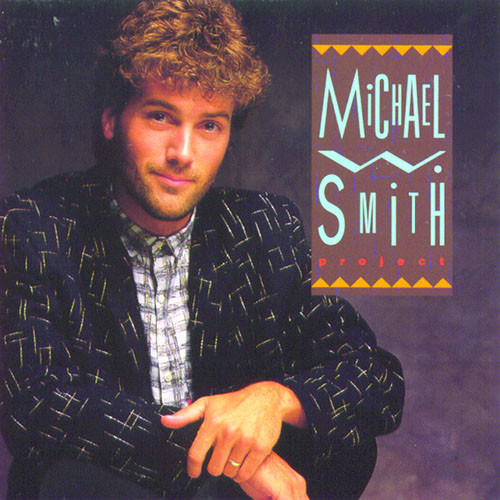 Product image for Could He Be The Messiah | Michael W. Smith | Piano/Vocal/Guitar | Digital Sheet Music | My Worship Store Product image for Could He Be The Messiah | Michael W. Smith | Piano/Vocal/Guitar | Digital Sheet Music | My Worship Store