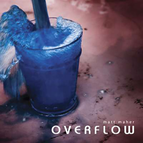 Behold The Lamb Of God | Matt Maher | Piano/Vocal/Guitar | Digital Sheet Music | My Worship Store