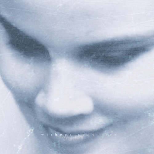 Product image for If You Want Me To | Ginny Owens | Easy Guitar | Digital Sheet Music | My Worship Store