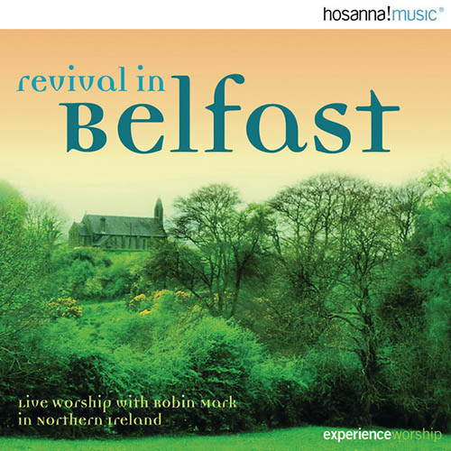 Product image for Revival | Robin Mark | Piano/Vocal/Guitar | Digital Sheet Music | My Worship Store Product image for Revival | Robin Mark | Piano/Vocal/Guitar | Digital Sheet Music | My Worship Store