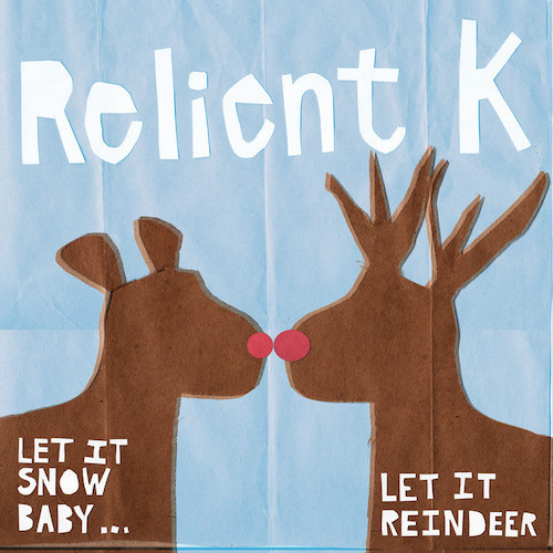 Product image for I Celebrate The Day | Relient K | Piano/Vocal/Guitar | Digital Sheet Music | My Worship Store
