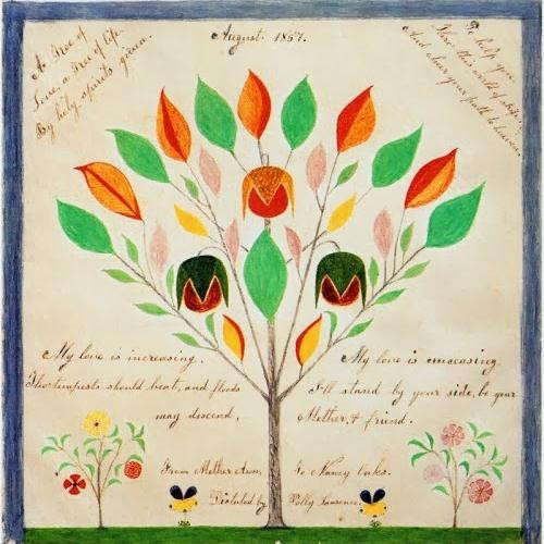 Product image for We Gather Together | Nederlandtsch Gedenckclanck | Beginning Piano Solo | Digital Sheet Music | My Worship Store