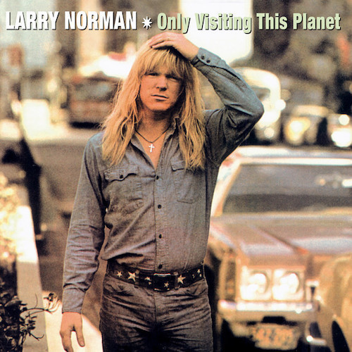 I Wish We'd All Been Ready | Larry Norman, dc Talk | Piano/Vocal/Guitar | Digital Sheet Music | My Worship Store
