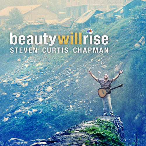 Product image for I Will Trust You | Steven Curtis Chapman | Piano/Vocal/Guitar | Digital Sheet Music | My Worship Store